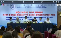 Cục Thuế TP.HCM phổ biến về hóa đơn điện tử cho doanh nghiệp