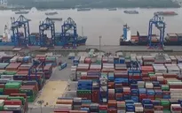 Kinh tế Việt Nam tăng trưởng cao và vững vàng