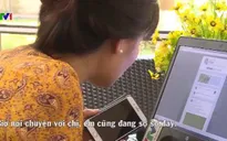 Gần 150 phóng sự tham dự Liên hoan Truyền hình toàn quốc năm 2018