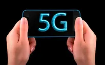 Oppo rục rịch ra mắt smartphone hỗ trợ 5G