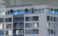 Thị trường bất động sản năm 2019 khó sôi động