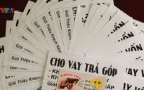Tình trạng cho vay nặng lãi tại Phú Yên diễn biến phức tạp
