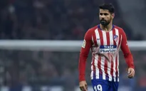 Tổng hợp chuyển nhượng bóng đá ngày 12/12: Chuẩn bị bán Costa, Atl Madrid nhắm mua sao PSG