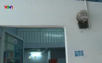 Người thuê trọ vẫn phải trả tiền điện giá cao