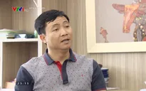 ĐD Đỗ Thanh Hải: Phim truyền hình dự thi LHTHTQ 38 cần gần gũi, thu hút và đổi mới