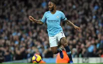 Giải mã những câu la ó nhắm vào Raheem Sterling