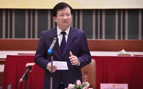 Phải cung ứng đủ than cho sản xuất điện, bảo đảm sản xuất và sinh hoạt