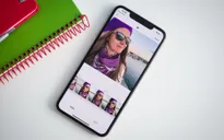 Instagram cung cấp công cụ đặc biệt cho người nổi tiếng