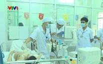 Giá hơn 1.900 dịch vụ y tế điều chỉnh tăng theo lương cơ sở từ 15/12