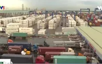 Ngân hàng Thế giới: Kinh tế Việt Nam chịu sức ép từ bất ổn toàn cầu