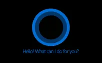 Microsoft nâng cấp trợ lý ảo Cortana, hỗ trợ đa người dùng