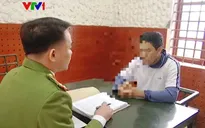 Yên Bái: Bắt giữ 2 đối tượng phạm tội mua bán người