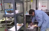 Mẹo tiết kiệm điện khi dùng nước nóng vào mùa Đông