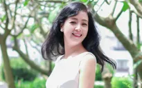 NSƯT Chiều Xuân: "Chồng tôi ngày càng trẻ ra"