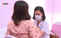 Các loại ung thư thường gặp ở nữ giới