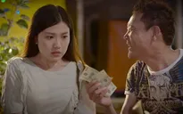 Hé lộ trailer đầy kịch tính và nước mắt phim "Những cô gái trong thành phố"