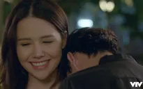 Yêu thì ghét thôi - Tập 29: Mượn bờ vai của Kim, sếp Nhật Anh bị Du đấm thẳng mặt