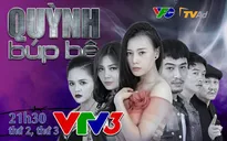 Top 10 phim Việt được tìm kiếm nhiều nhất năm: "Quỳnh búp bê" nóng nhất