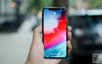 Không phải iPhone XS, Oppo F9 mới là mẫu smartphone người dùng Việt quan tâm nhất năm 2018
