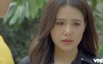 Yêu thì ghét thôi: Sau tất cả, Kim không thể tiếp tục cuộc hôn nhân với Du