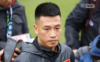 AFF Cup 2018: Huy Hùng chỉ ra điểm đặc biệt nguy hiểm của ĐT Malaysia