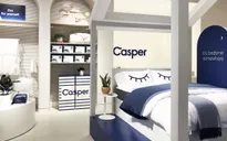 Xu hướng mở cửa hàng thực của các thương hiệu bán lẻ trực tuyến
