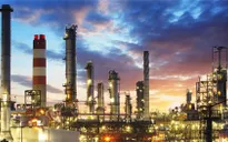 ADB: Triển vọng tăng trưởng châu Á vẫn vững vàng bất chấp căng thẳng thương mại Mỹ - Trung