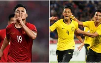 Tổng hợp trước trận chung kết lượt về AFF Cup 2018: Sức nóng của ĐT Việt Nam tại Hàn Quốc, máy bay Malaysia tăng cường sang Việt Nam...