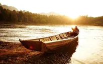 10 điểm đến lý tưởng cho một chuyến “du lịch cô đơn”