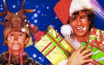 Câu chuyện đằng sau ca khúc Giáng sinh bất hủ “Last Christmas”