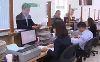 Ngành Hải quan thu ngân sách vượt dự toán
