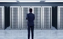 Quản trị dữ liệu: Thách thức mới của nhân loại trong thời kỳ 4.0