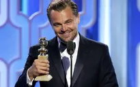 Leonardo Dicaprio phải trả lại tượng vàng Oscar