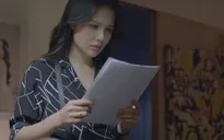 Yêu thì ghét thôi - Tập cuối: Du (Đình Tú) đề nghị ly hôn, Kim (Phanh Lee) có ký đơn?