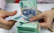 Lương cơ bản của công chức sắp tăng 100.000 đồng