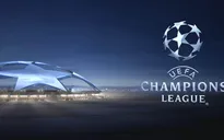 Điểm tên 16 đội bóng góp mặt ở vòng 1/8 UEFA Champions League