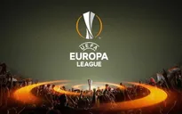 UEFA Europa League: Xác định 32 cái tên góp mặt ở vòng đấu loại trực tiếp