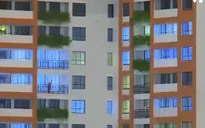 Nhà đầu tư Trung Quốc kỳ vọng mức sinh lời dài hạn ở thị trường BĐS TP.HCM
