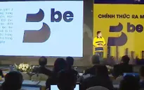 Thêm doanh nghiệp Việt gia nhập thị trường gọi xe công nghệ