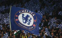 Hết kỳ thị, CĐV Chelsea lại "dính" phốt bài xích