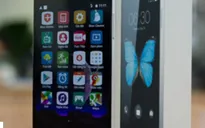 Những smartphone Made in Vietnam