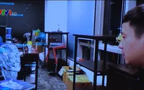 Điện tử, truyền thông và CNTT Việt Nam hướng tới cách mạng công nghiệp 4.0