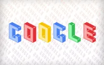 Google Chrome cập nhật nút tắt tất cả các tab trên Android