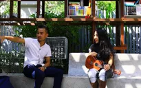 Live Talkshow Sự cân bằng hoàn hảo - Số 2: Trò chuyện trực tuyến cùng KTS An Việt Dũng (20h30, 14/12)