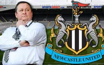 Newcastle United trước viễn cảnh đổi chủ sở hữu
