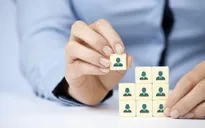Cuối năm, nhiều công ty đại hội cổ đông bất thường