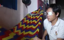 Tín dụng đen đâm mù mắt người vay nợ vì chậm trả tiền lãi