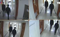 Ứng dụng camera trí tuệ nhân tạo trên thế giới