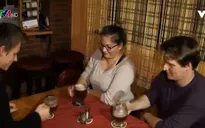 Cộng hòa Czech – vùng đất của bia giá rẻ