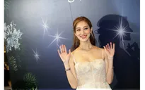 Vợ Trịnh Gia Dĩnh than bị chồng quản lý